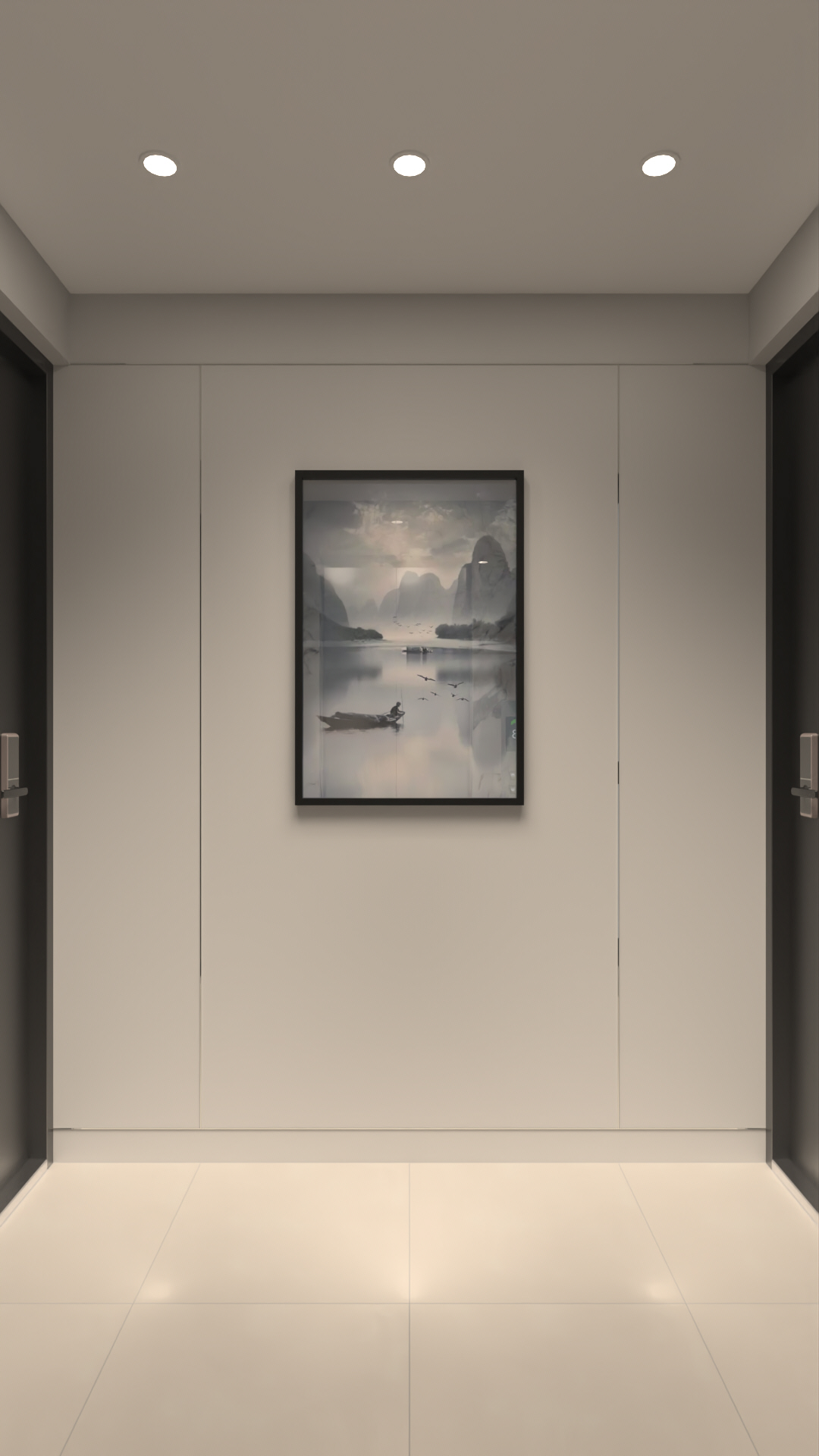 誠璞墨白細節3