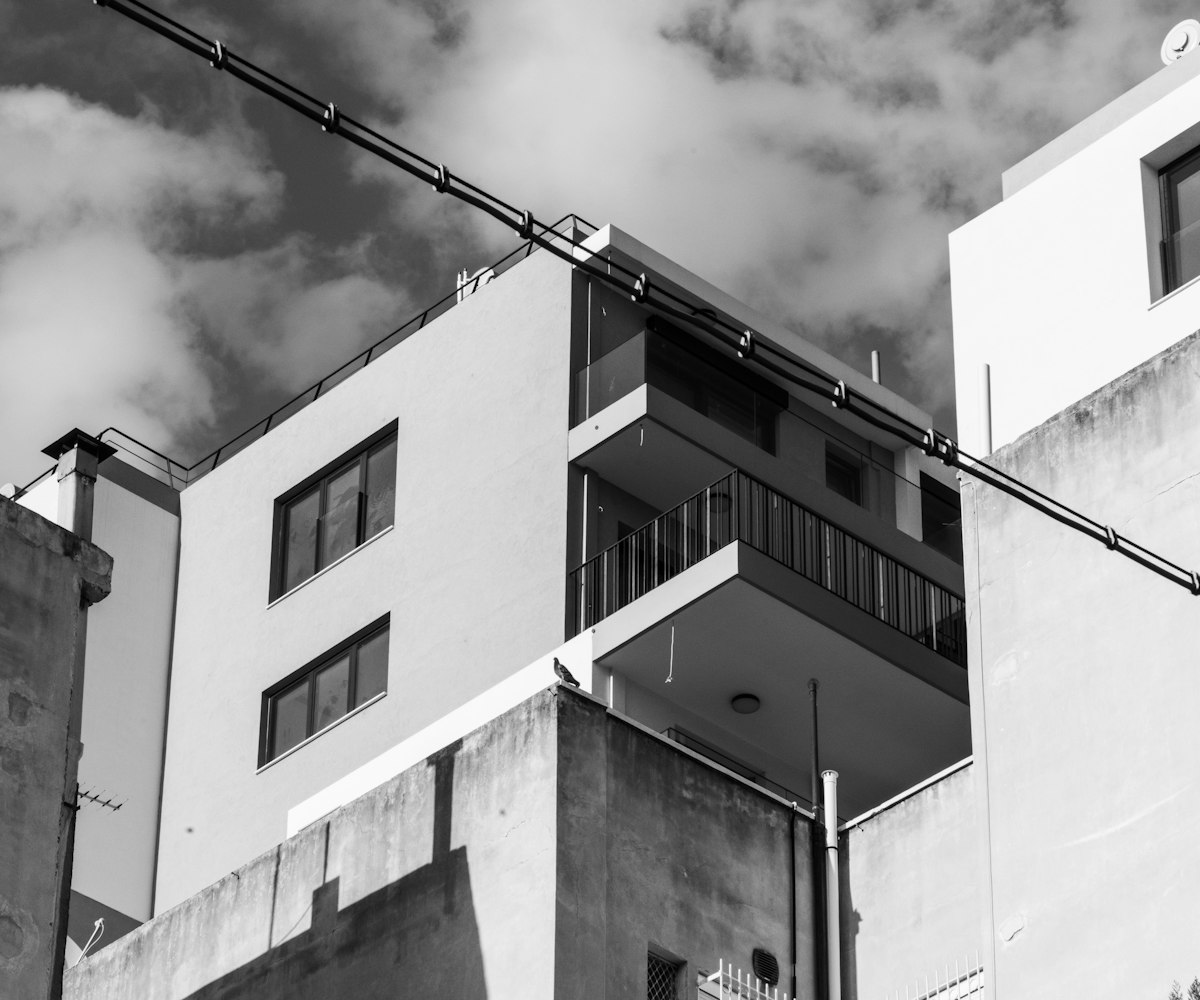Mountainview gallery
