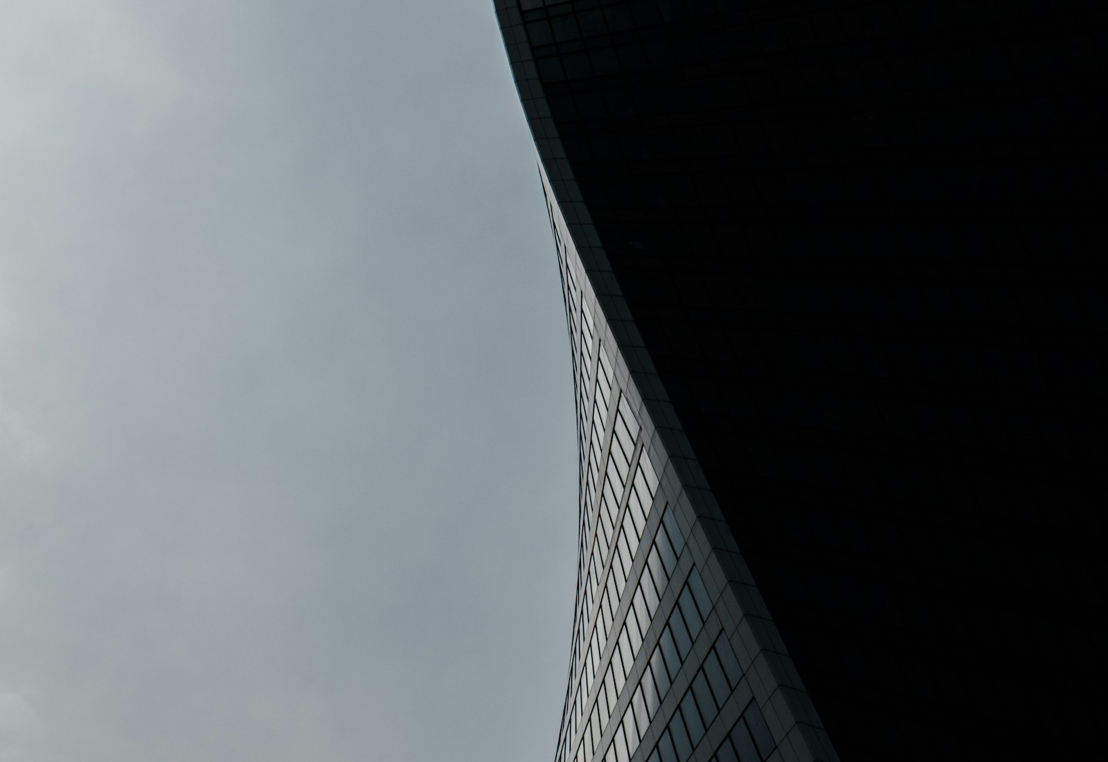 Luminous gallery