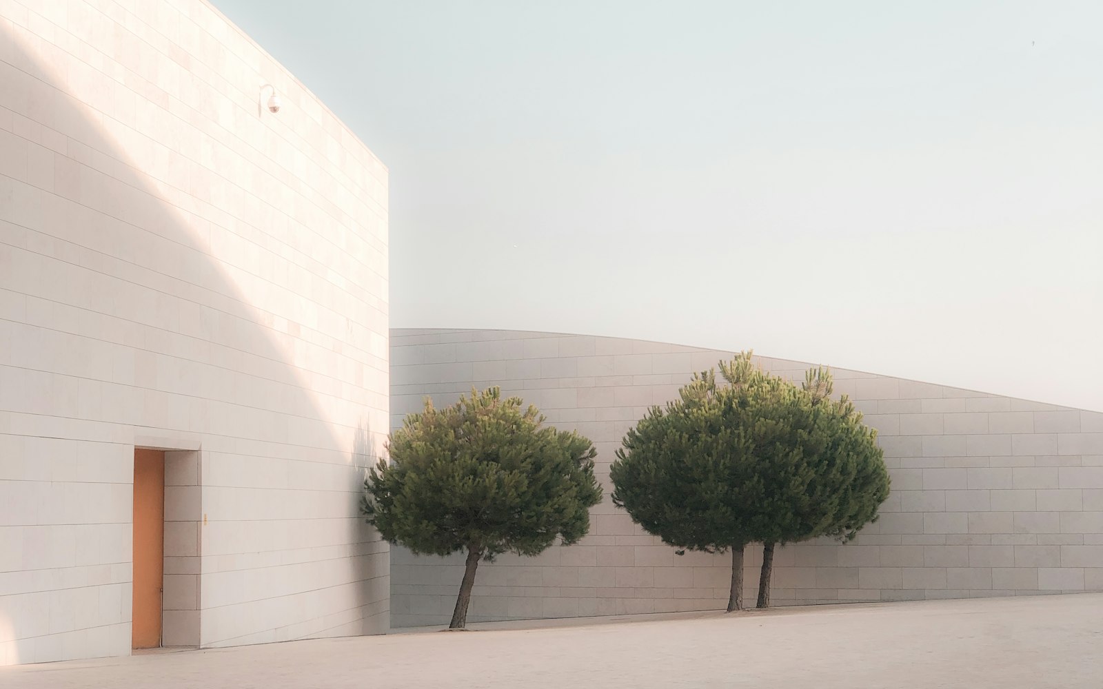 Timelight gallery