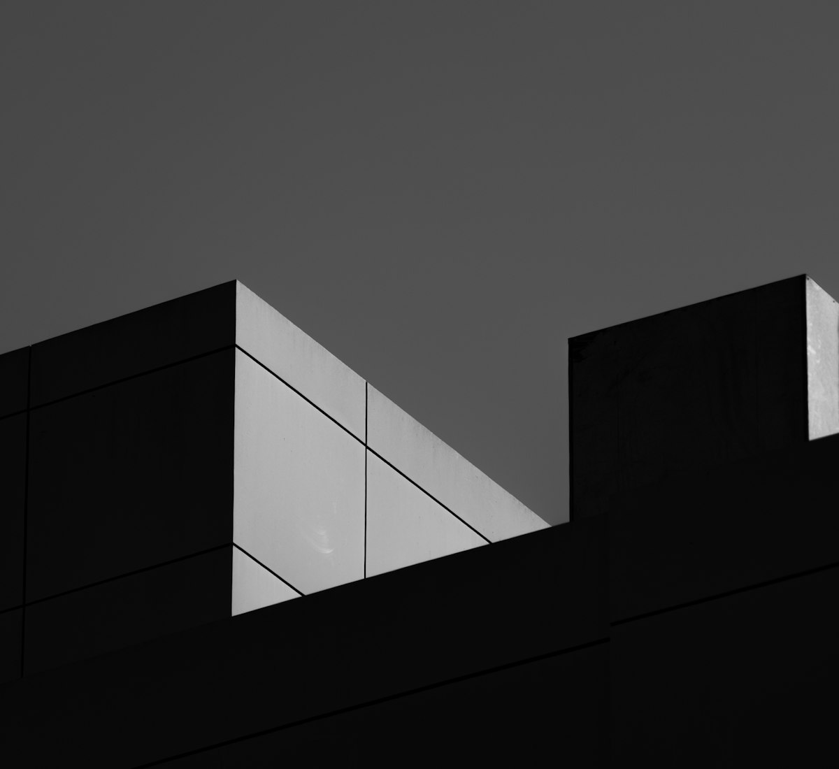Timelight gallery