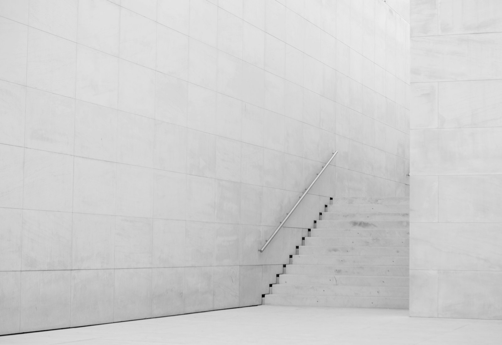Timelight gallery