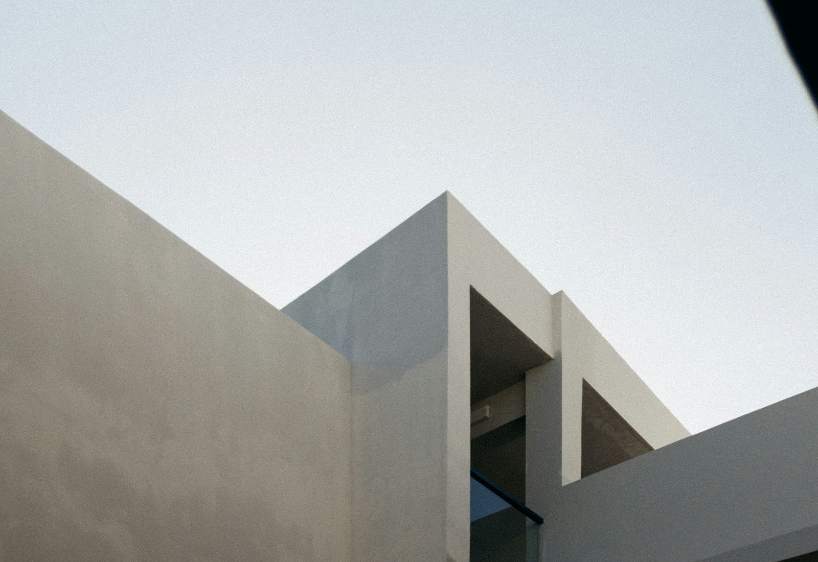 Timelight gallery
