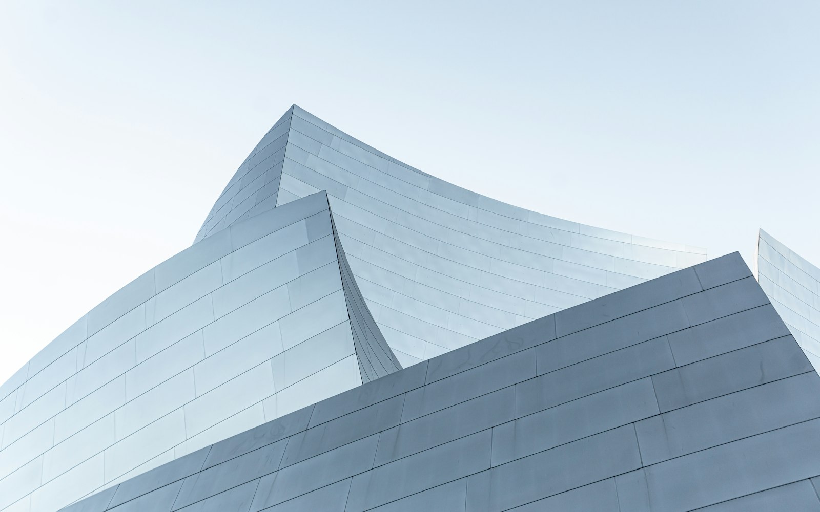 Timelight gallery