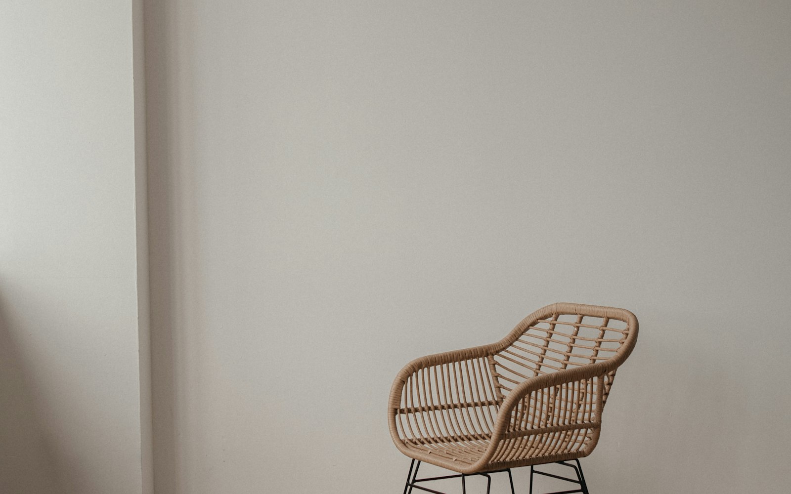 Windsong gallery