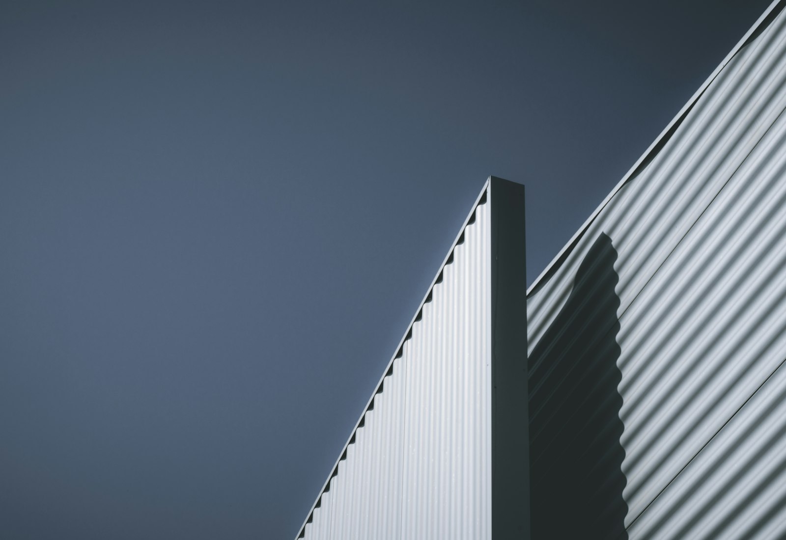 Driftcloud gallery
