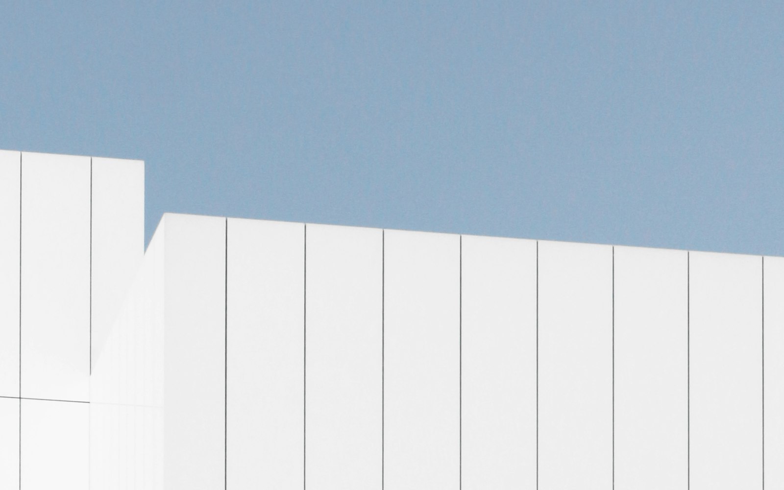 Driftcloud gallery