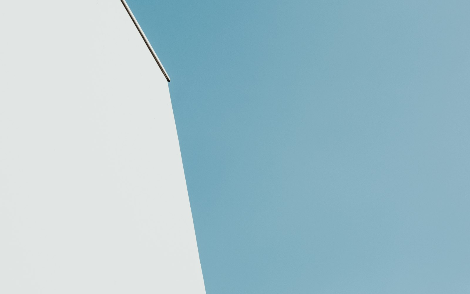 Driftcloud gallery