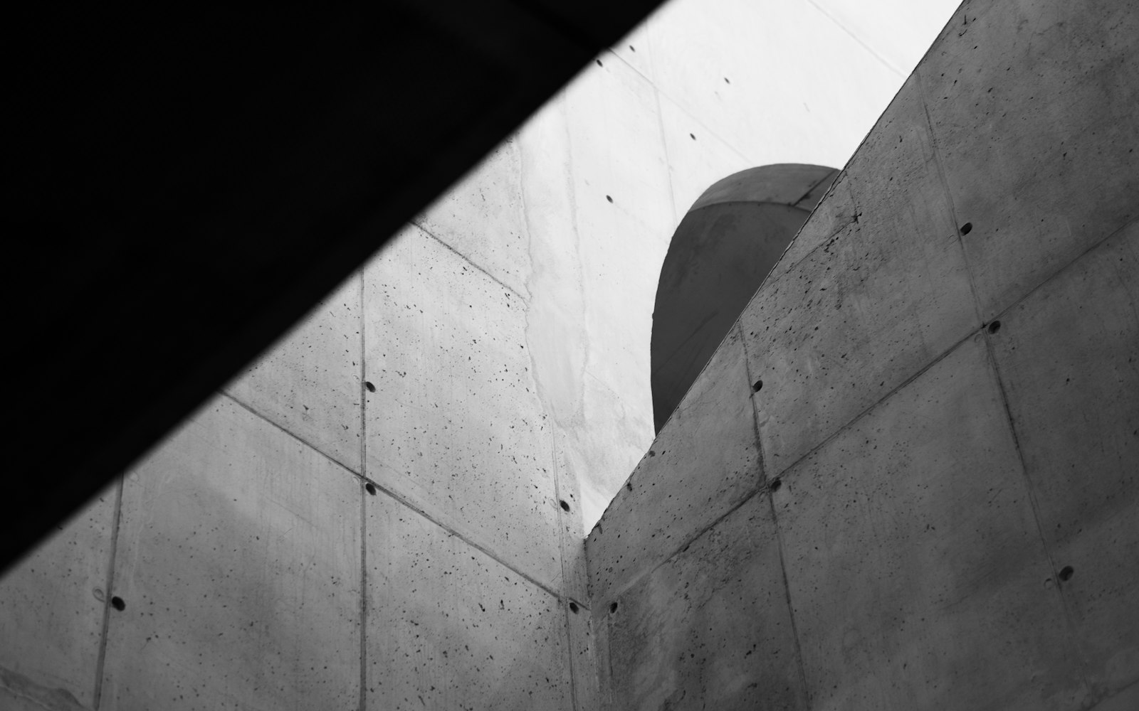 Moonriver gallery