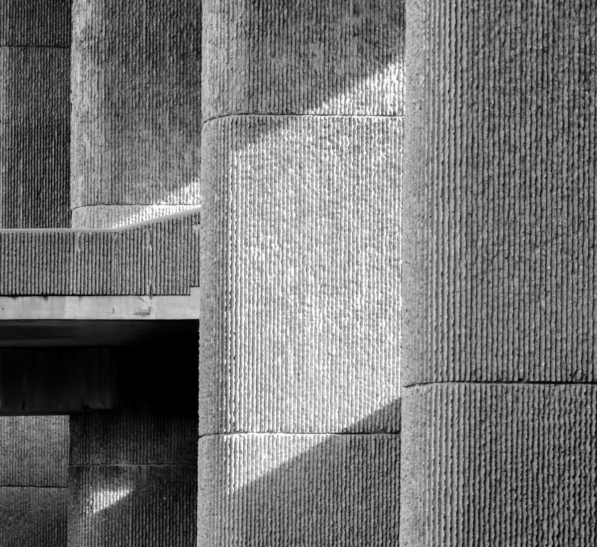 Moonriver gallery