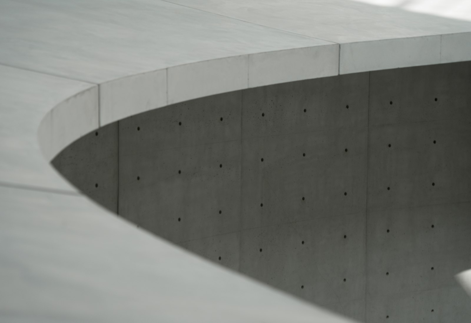 Moonriver gallery