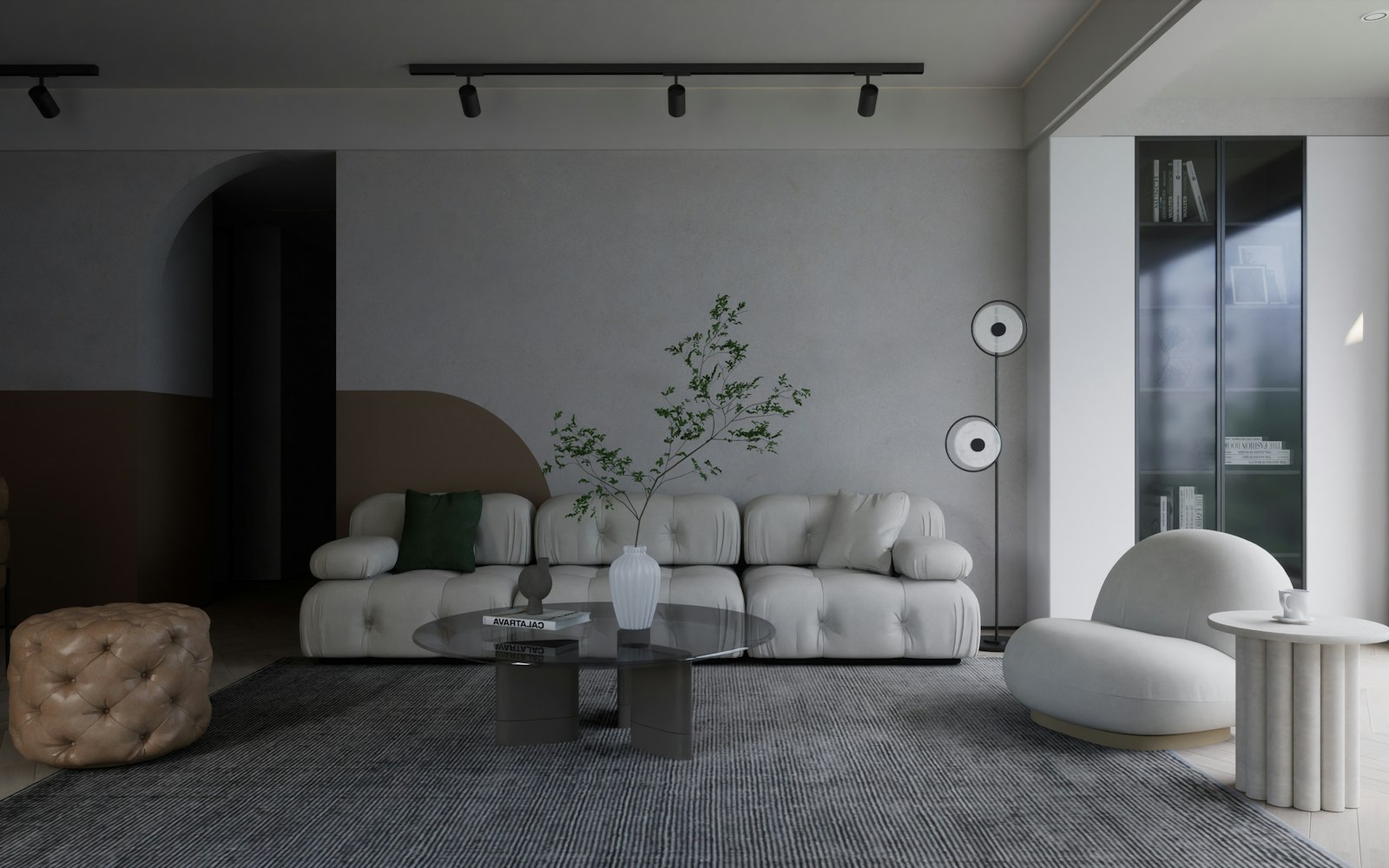 Moonriver gallery